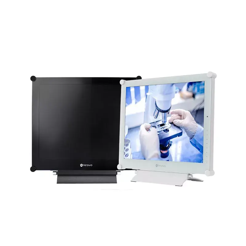 Монитор AG Neovo X-19E Photo 7