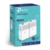 TP-LINK TL-PA7010 KIT(DE) Photo 3