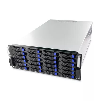 Computer Cases