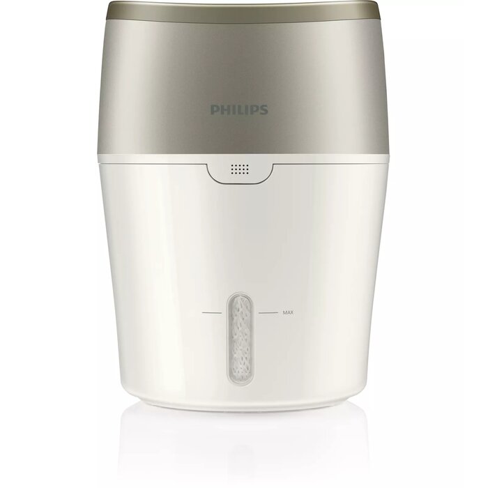 Philips HU4803/01 Photo 1