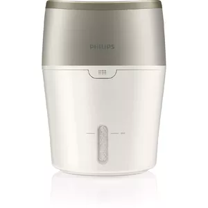 Philips 2000 series Air humidifier HU4803/01