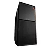 Корпус LOGIC J23 Midi Tower ATX Photo 3