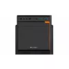 Корпус LOGIC J23 Midi Tower ATX Photo 4