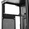 Корпус LOGIC J23 Midi Tower ATX Photo 12