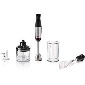 Kulinārais blenderis Bosch Serie 6 MSM6M622
