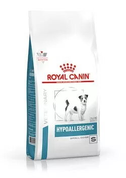 Sausais barības maisījums suņiem Royal Canin
