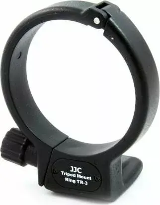 JJC L-bracket Type 3 Tr-3 SB1853 Photo 1