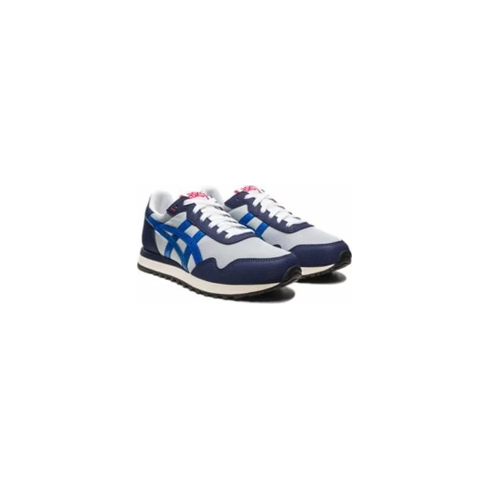 Asics tiger hot sale online store