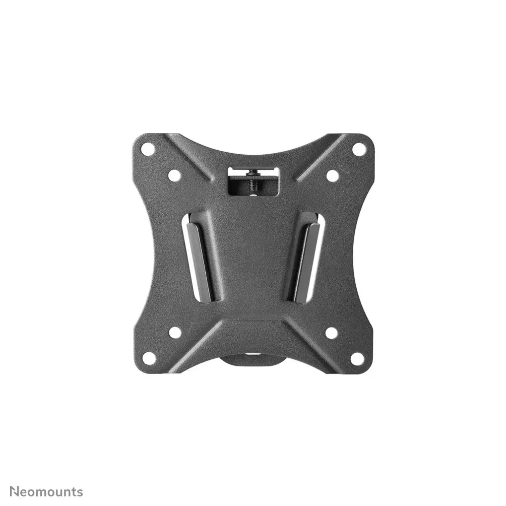 Крепление для телевизора Neomounts NM-W25BLACK Photo 3