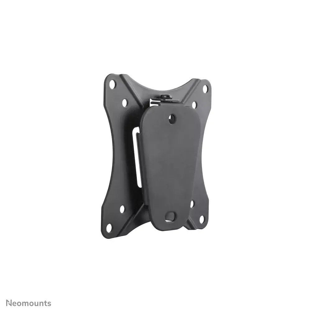 Крепление для телевизора Neomounts NM-W25BLACK Photo 5