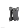 Крепление для телевизора Neomounts NM-W25BLACK Photo 5