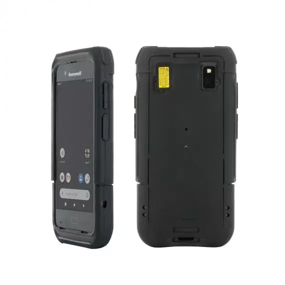 Cover Mobilis 065019 mobile phone case Photo 2