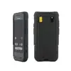 Cover Mobilis 065019 mobile phone case Photo 2