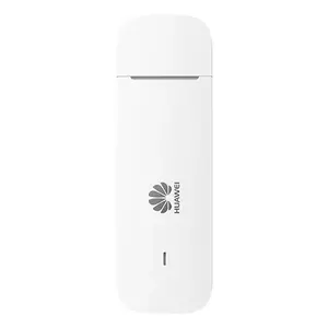Huawei E3372 mobilā tīkla ietaise Mobilo sakaru tīkla modems