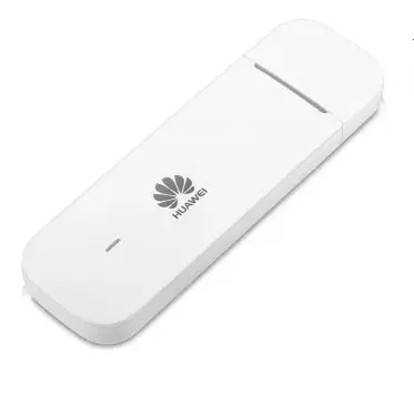 Huawei E3372 cellular network device E3372 Photo 2