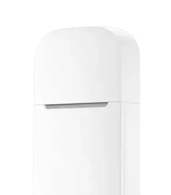 Huawei E3372 cellular network device E3372 Photo 3
