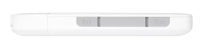 Huawei E3372 cellular network device E3372 Photo 4