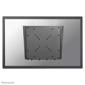 TV Wall Mount Neomounts FPMA-W110BLACK