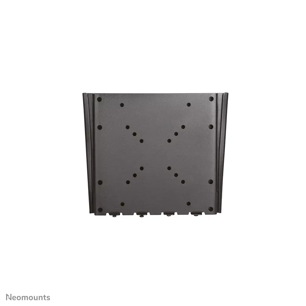 TV Wall Mount FPMA-W110BLACK Photo 2