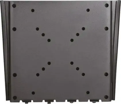 TV sienas stiprinājums Neomounts FPMA-W110BLACK, FPMA-W110BLACK