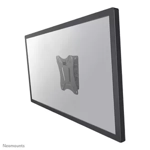 TV Wall Mount Neomounts NM-W60BLACK