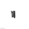 TV sienas stiprinājums NM-W60BLACK Photo 2
