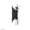 TV sienas stiprinājums NM-W60BLACK Photo 4