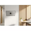 TV sienas stiprinājums NM-W60BLACK Photo 8