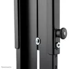 Настольный держатель для процессора NM-CPU100BLACK Photo 7