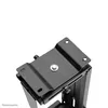 Настольный держатель для процессора NM-CPU100BLACK Photo 8