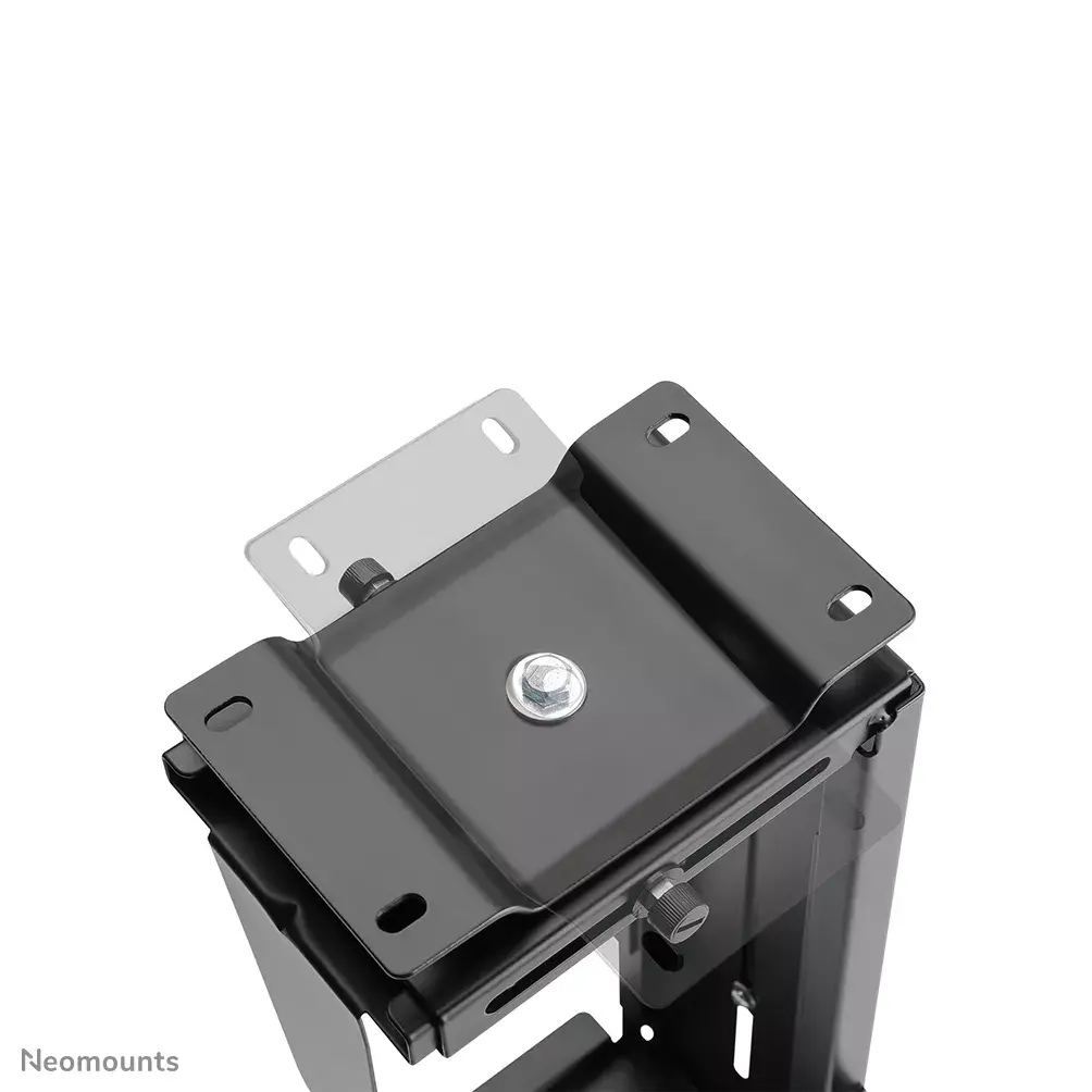 Настольный держатель для процессора NM-CPU100BLACK Photo 9