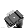 Настольный держатель для процессора NM-CPU100BLACK Photo 9