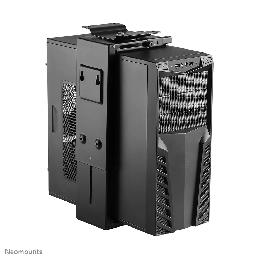 Настольный держатель для процессора NM-CPU100BLACK Photo 10