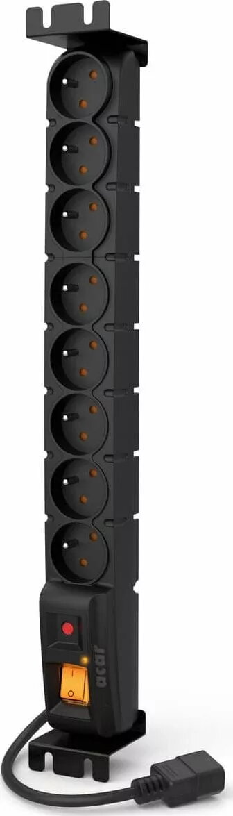 PDU