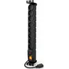 Acar HSK DATA acar S8 FA RACK PDU — 8 розеток 230 В Photo 2