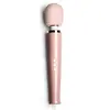 Le Wand wand massager Powerful Plug-In 54019090000 Photo 2