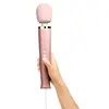 Le Wand wand massager Powerful Plug-In 54019090000 Photo 3