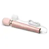 Le Wand wand massager Powerful Plug-In 54019090000 Photo 4