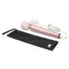 Le Wand wand massager Powerful Plug-In 54019090000 Photo 6