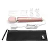 Le Wand wand massager Powerful Plug-In 54019090000 Photo 7