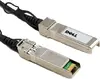 Dell 470-AAVG 5m SFP+ Fiber Optic Cable Photo 2
