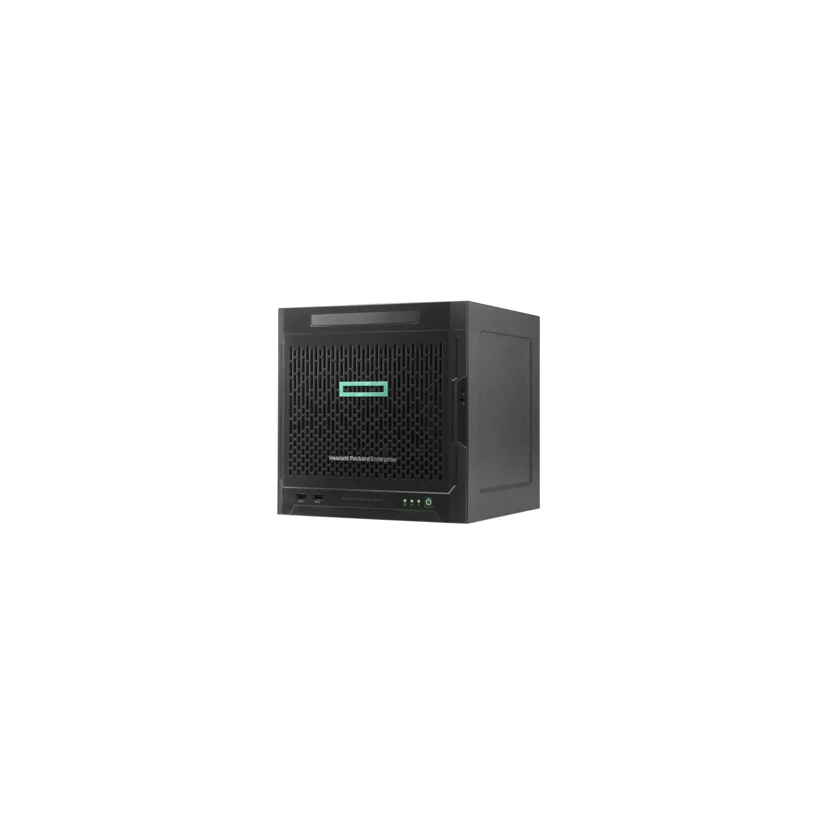 HP Enterprise PERFMS-002 Photo 2