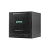 HP Enterprise PERFMS-002 Photo 2