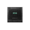 HP Enterprise PERFMS-002 Photo 3