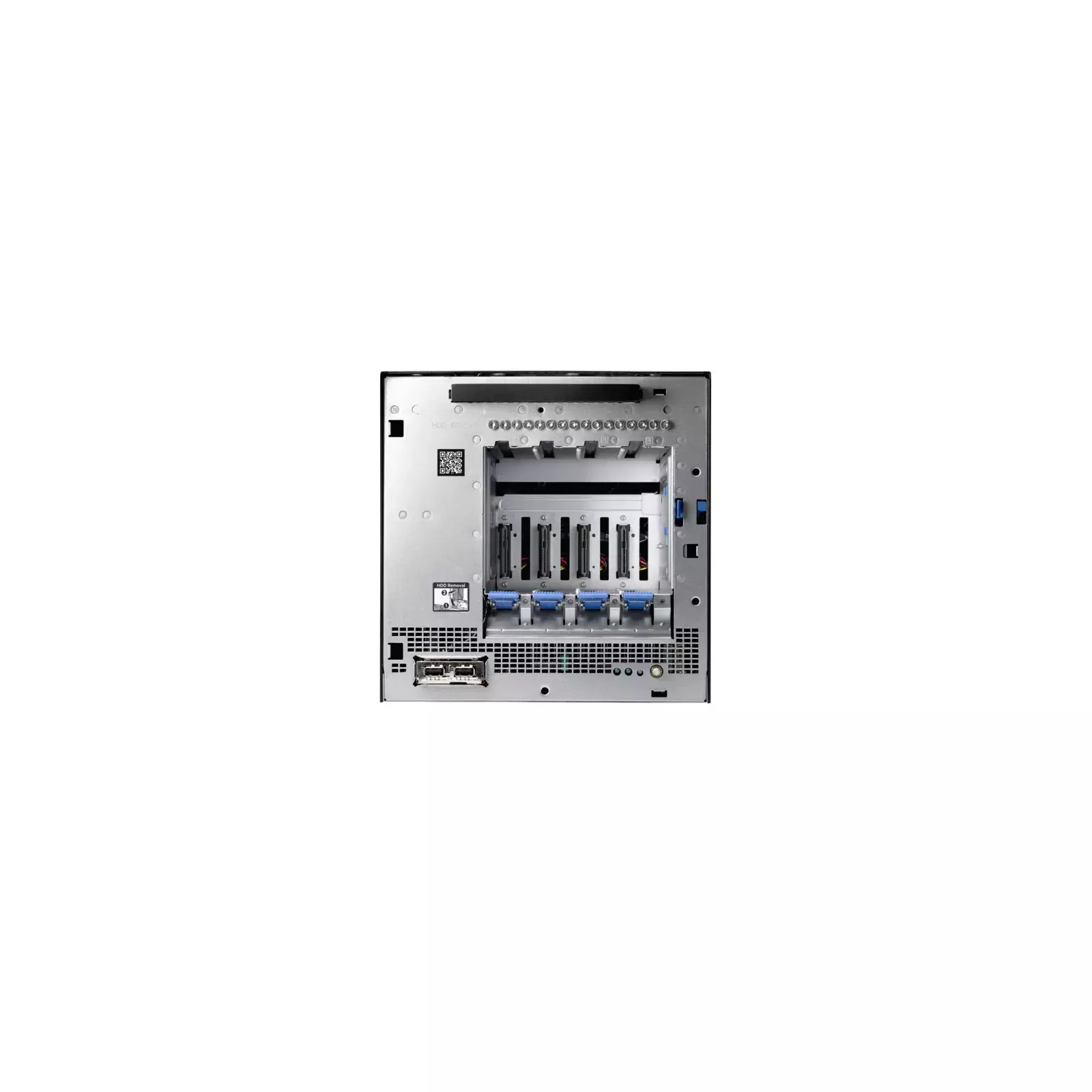 HP Enterprise PERFMS-002 Photo 4