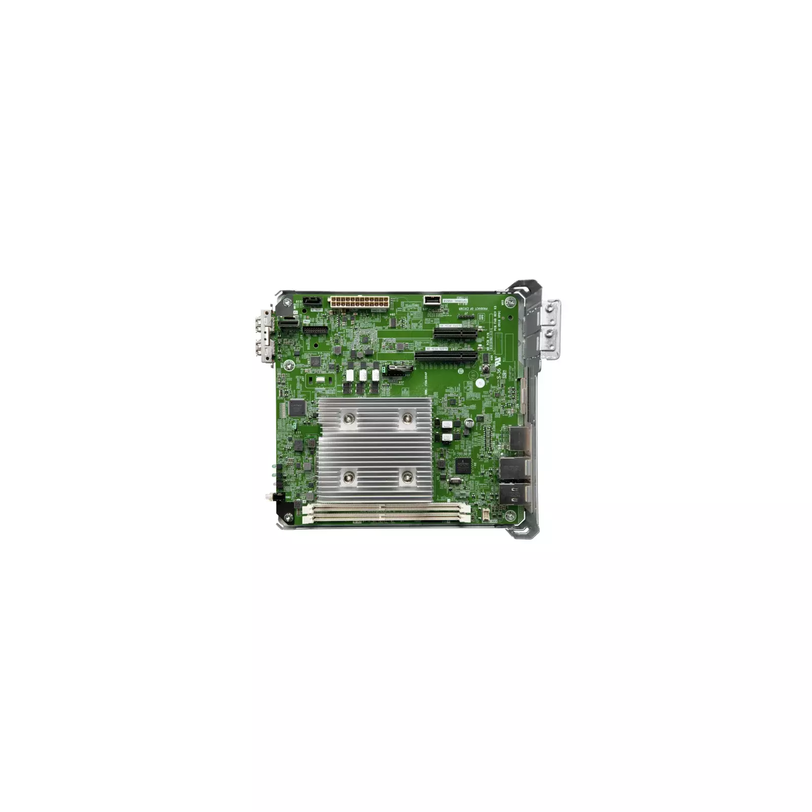 HP Enterprise PERFMS-002 Photo 7