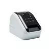 Принтер этикеток Brother QL-810WC Photo 3