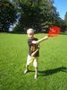 Schildkröt Funsports 970130 — ракетки для пляжного тенниса Photo 3