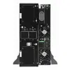Источник бесперебойного питания UPS APC SRTG192XLBP4 Photo 3
