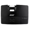 Acer MR.JL411.001 Photo 2